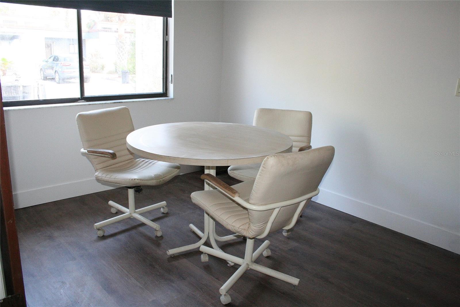 WINDWARD SQUARE SEC 3 - Residential