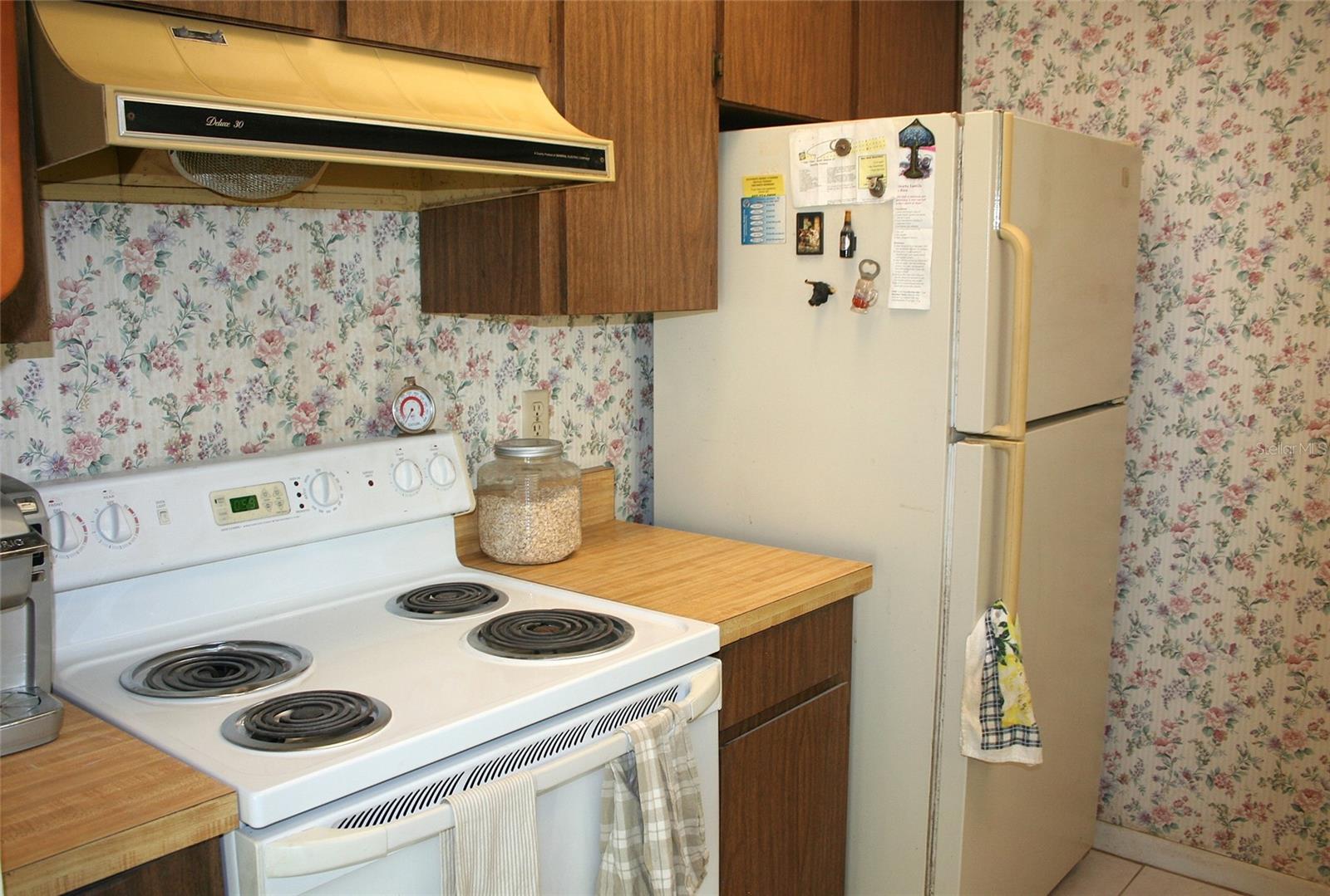 WINDWARD SQUARE SEC 3 - Residential