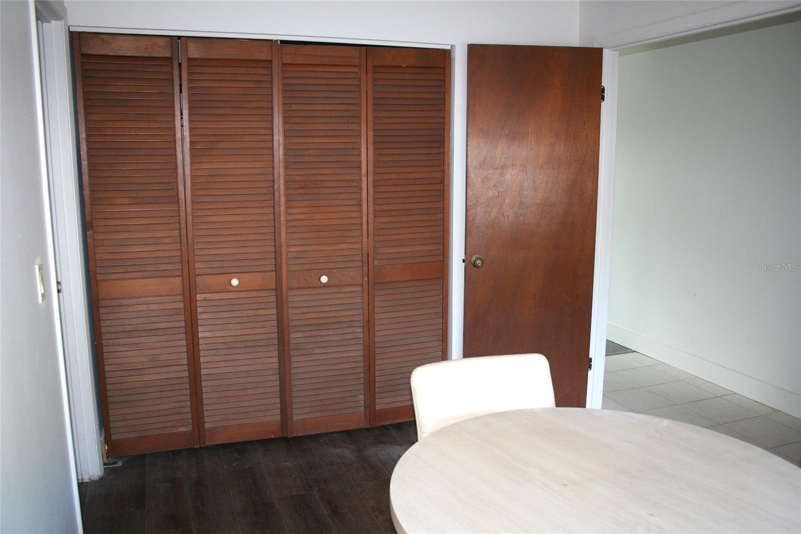 WINDWARD SQUARE SEC 3 - Residential