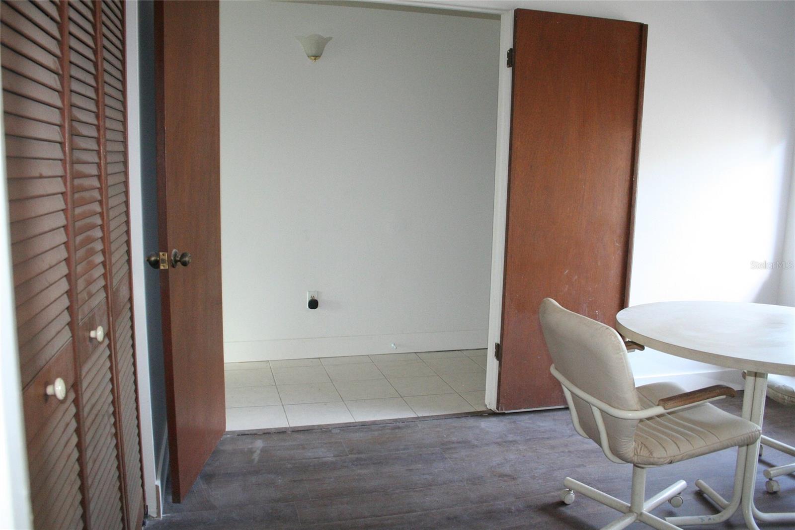 WINDWARD SQUARE SEC 3 - Residential