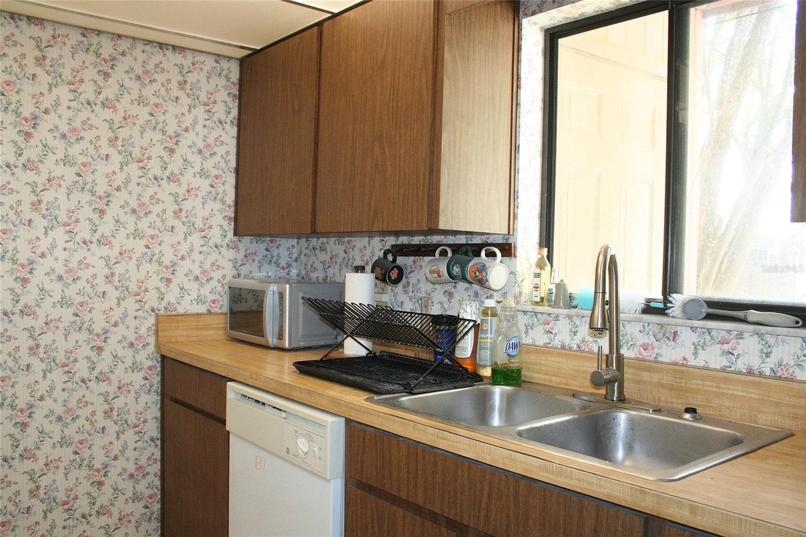 WINDWARD SQUARE SEC 3 - Residential