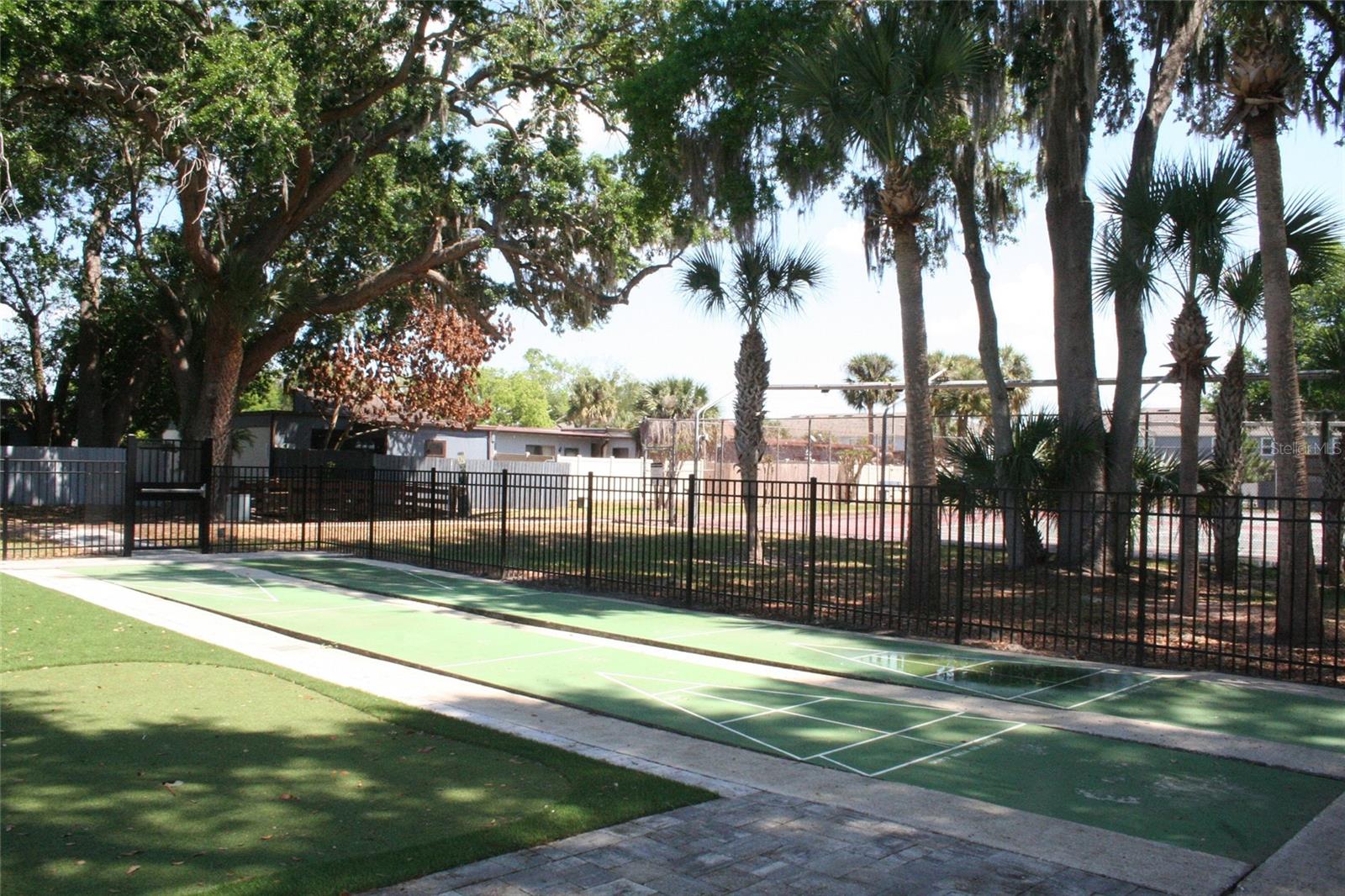 WINDWARD SQUARE SEC 3 - Residential