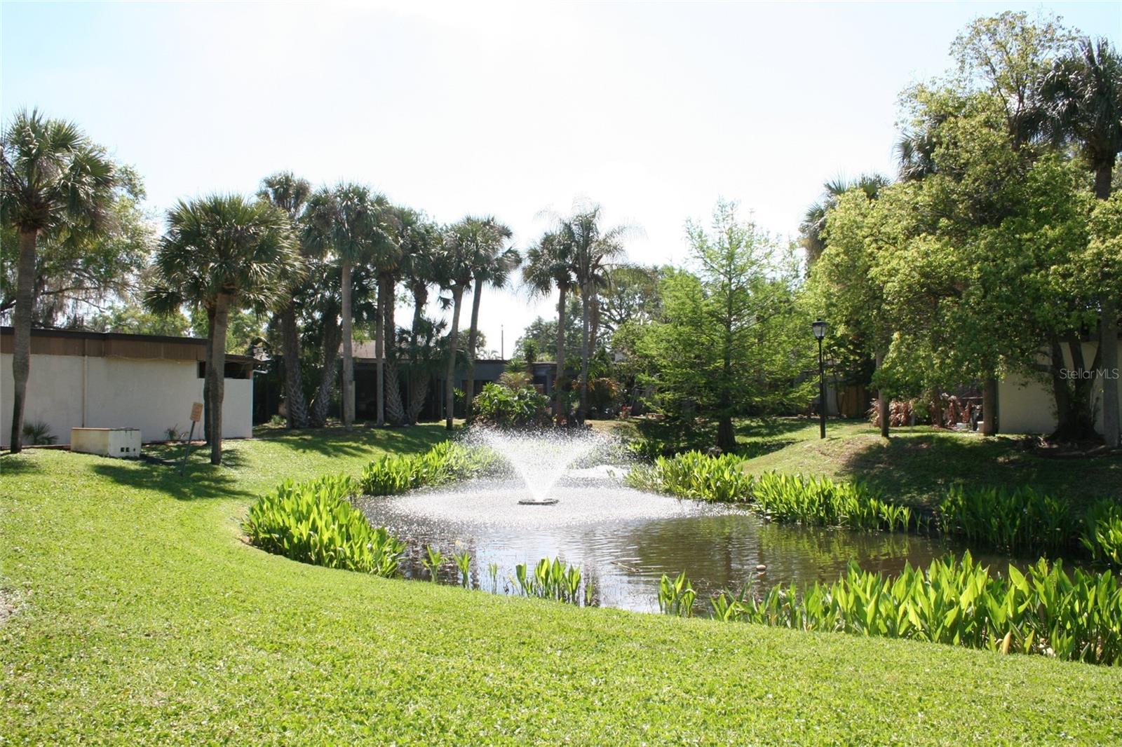 WINDWARD SQUARE SEC 3 - Residential