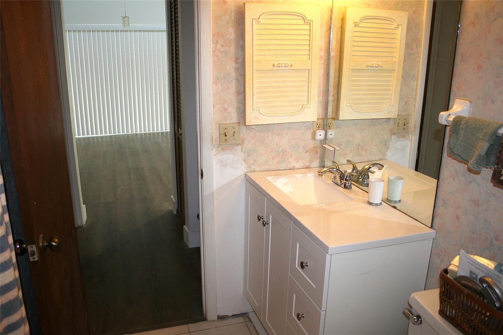 WINDWARD SQUARE SEC 3 - Residential