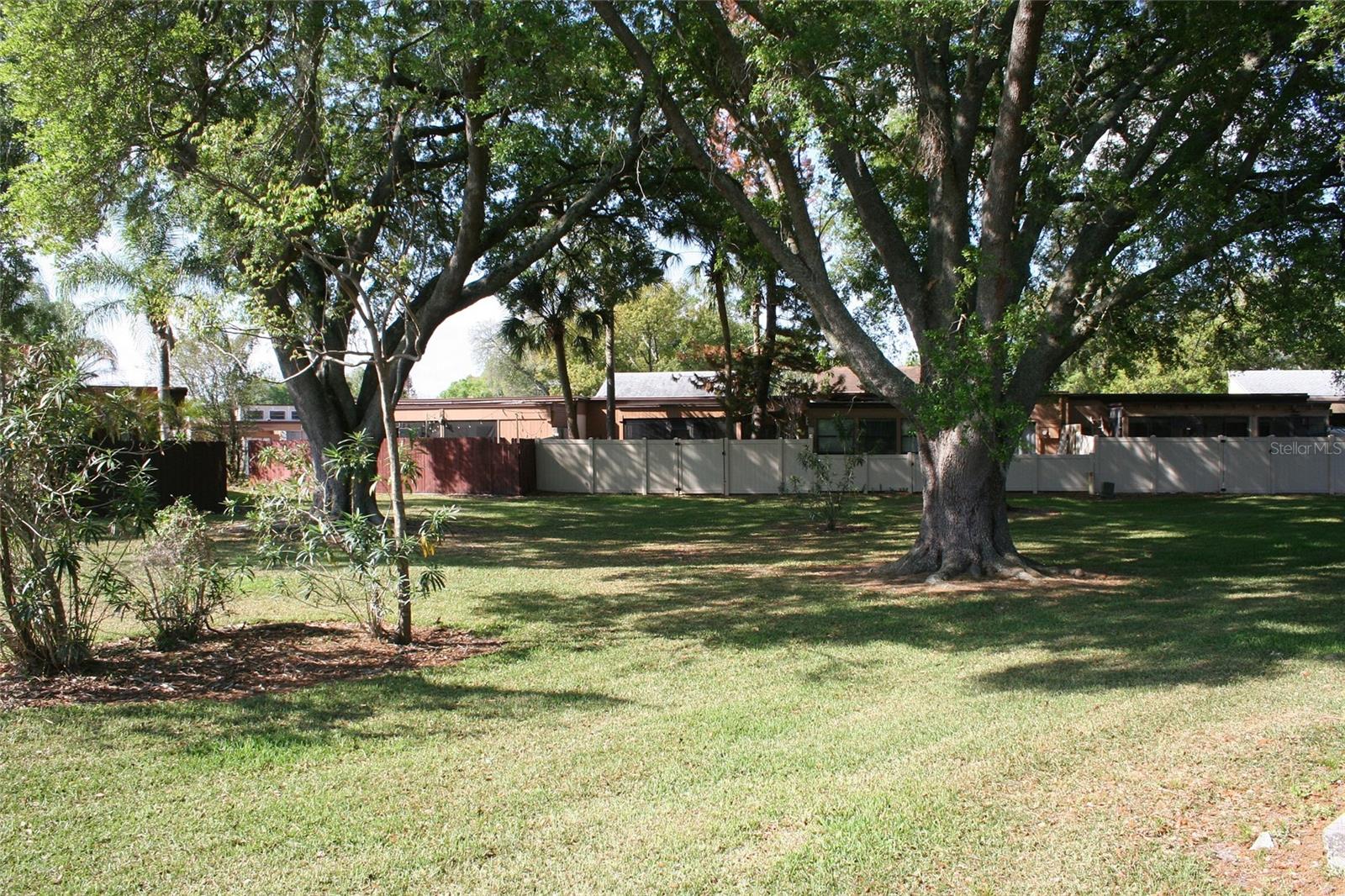 WINDWARD SQUARE SEC 3 - Residential