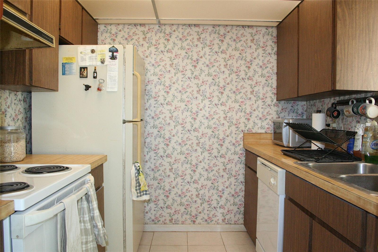 WINDWARD SQUARE SEC 3 - Residential