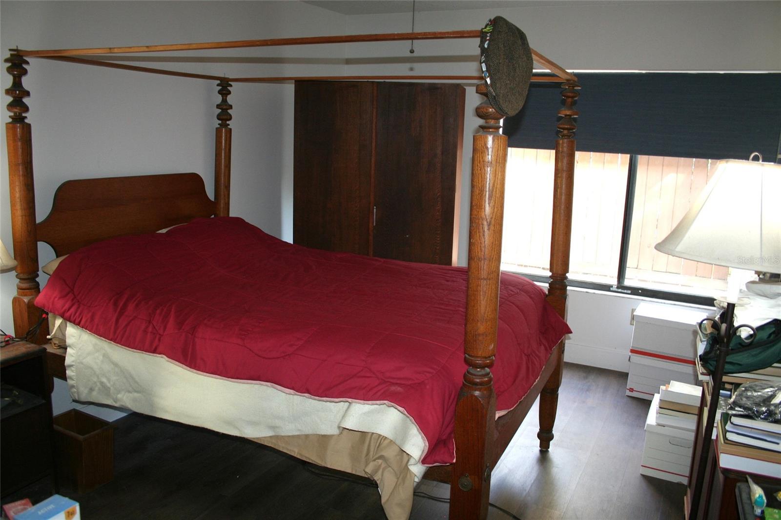 WINDWARD SQUARE SEC 3 - Residential