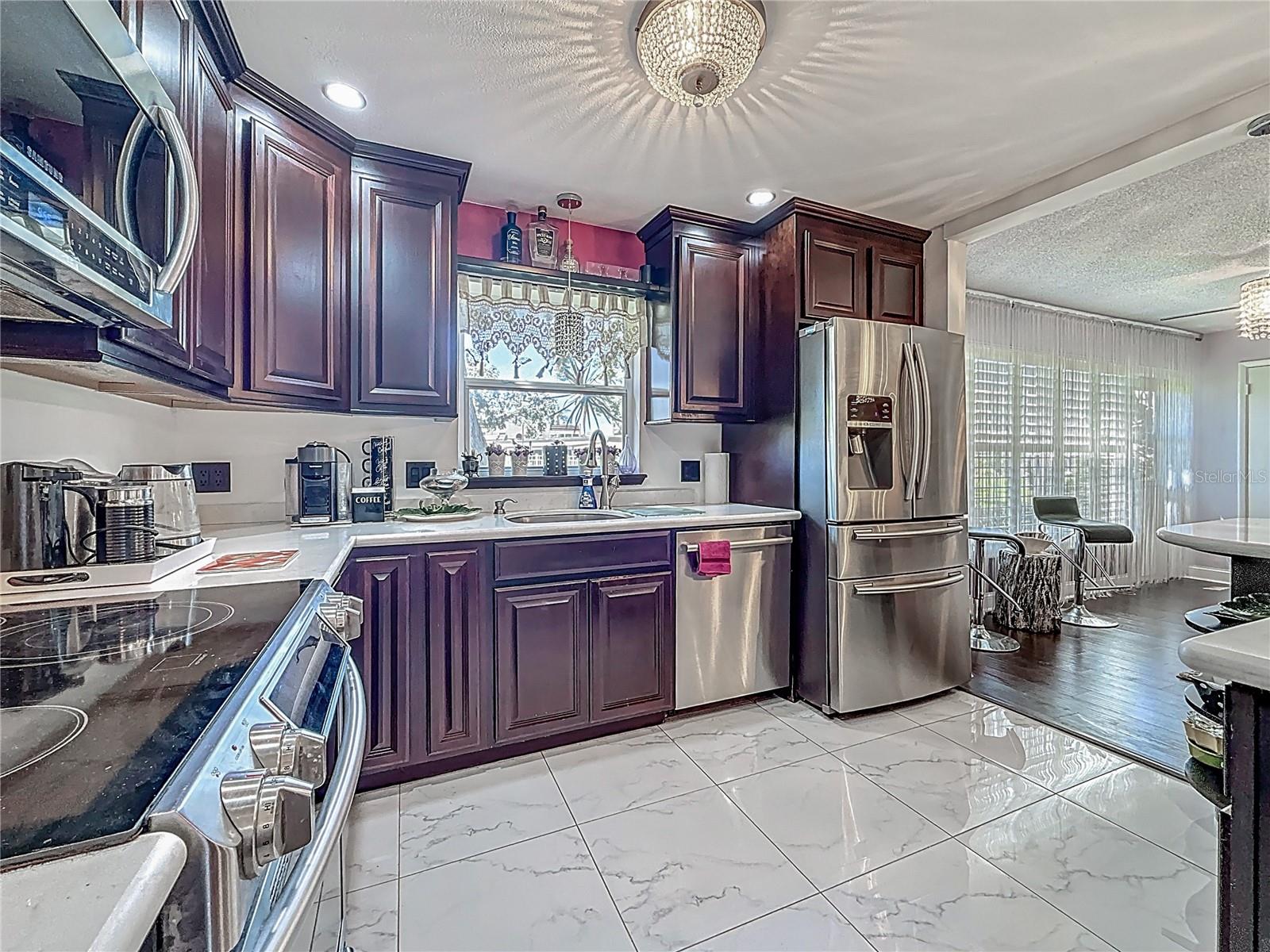 110 ASPEN CIRCLE