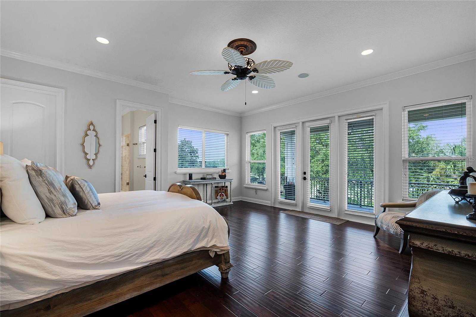 KEENES POINTE - Residential