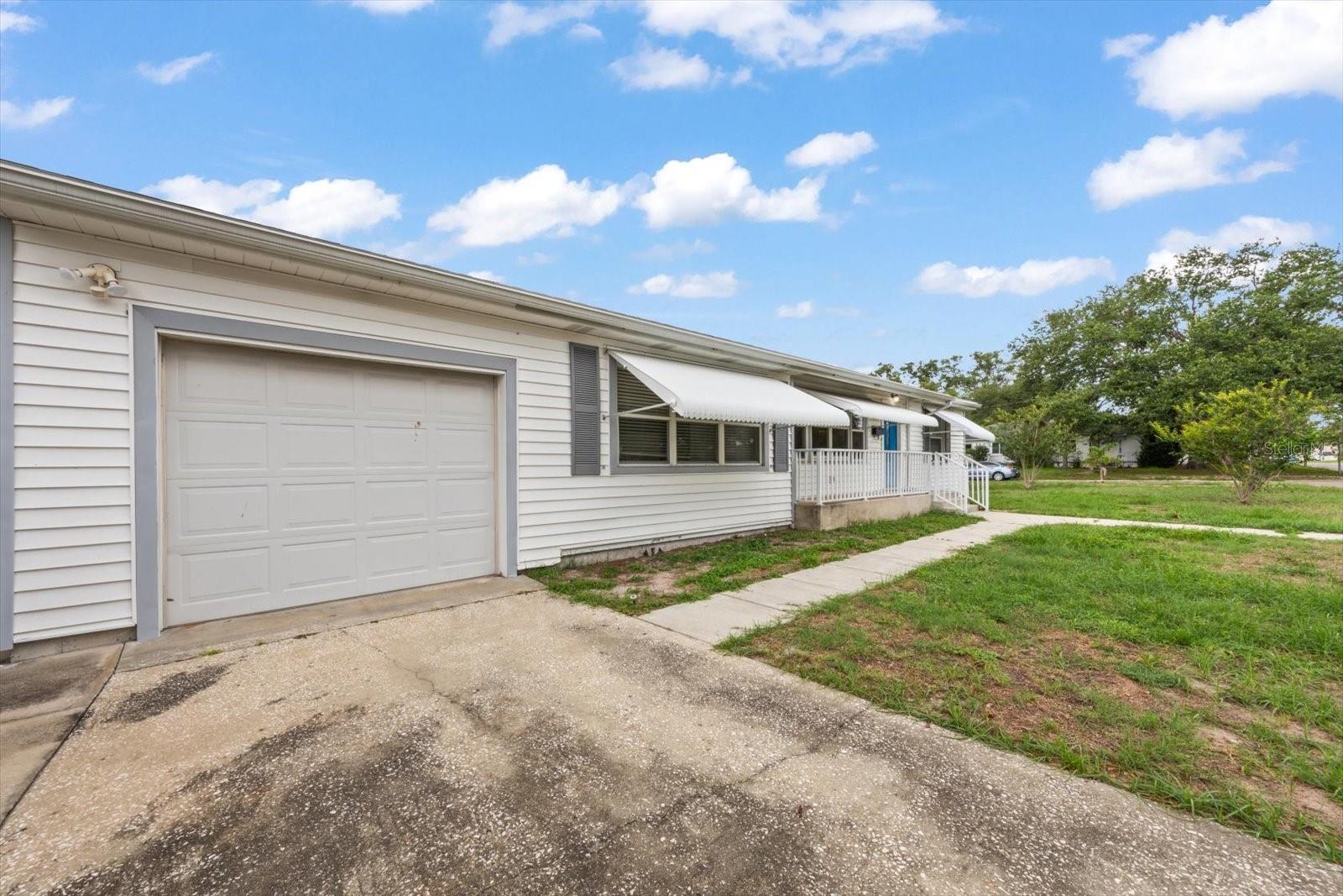 1730 50TH STREET N