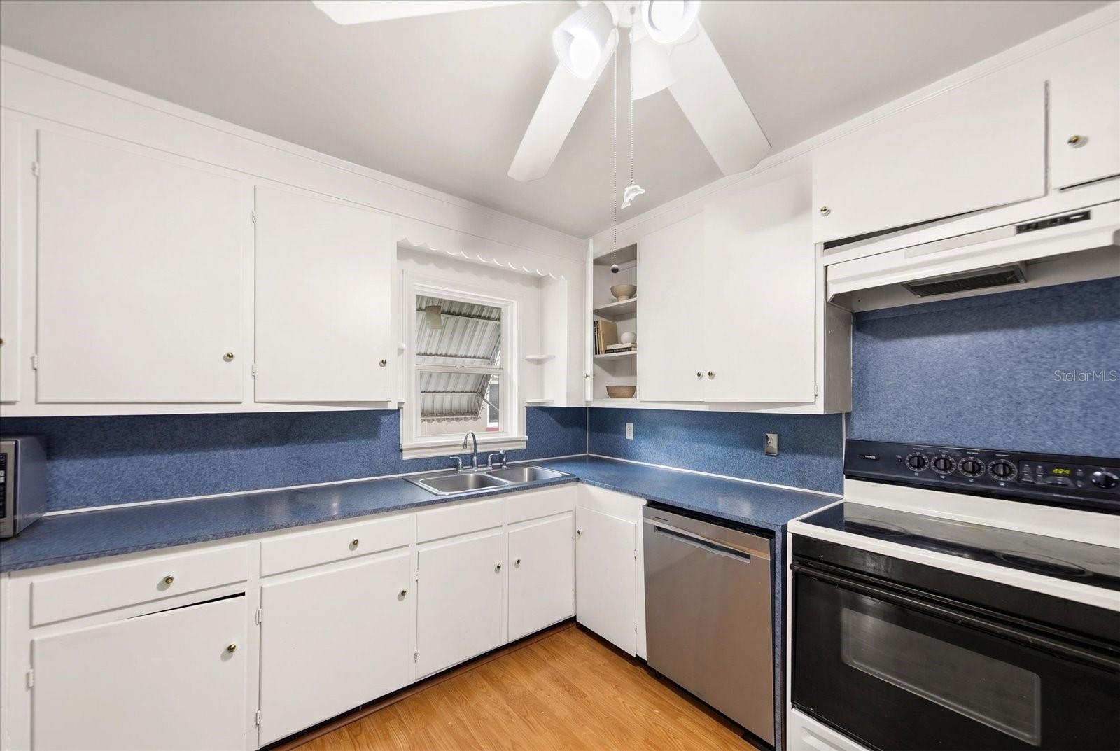 1730 50TH STREET N