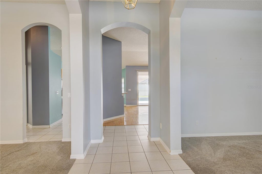 Photo of 2688 Sugar Pine Run, Oviedo, FL 32765 (MLS # O6431482)