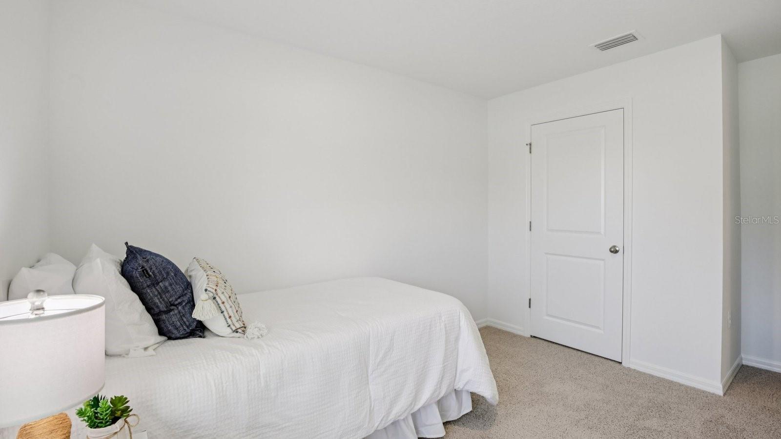 RUSKIN RESERVE - Residential