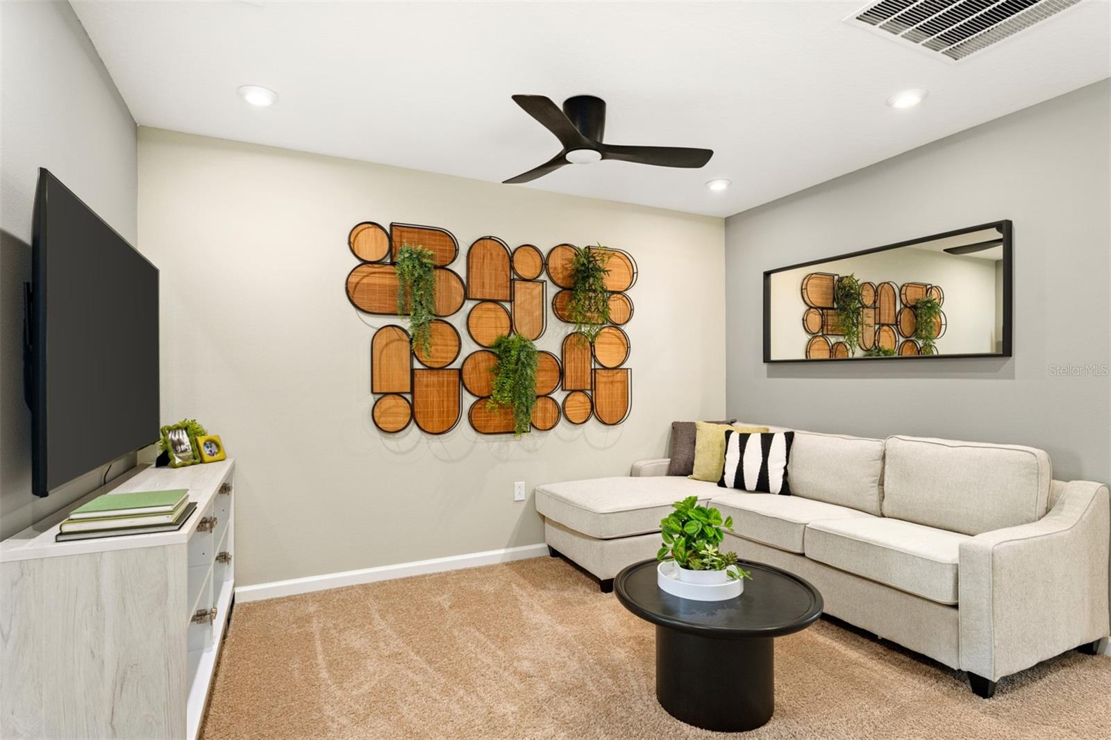 RAINWOOD - Residential