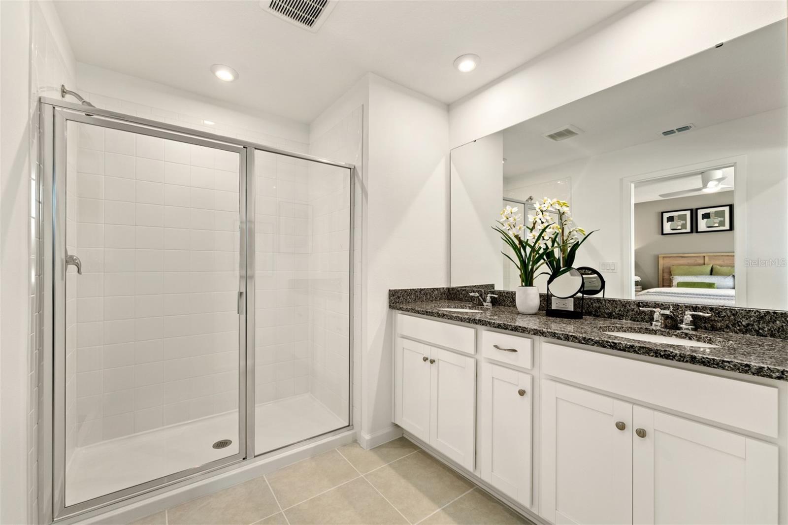RAINWOOD - Residential
