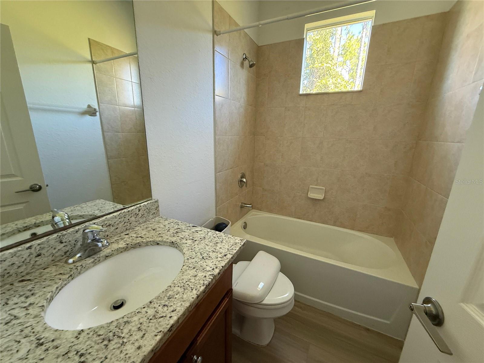 PORT CHARLOTTE SUB 33 - Residential