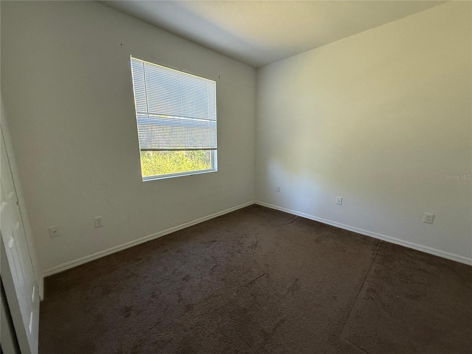 PORT CHARLOTTE SUB 33 - Residential