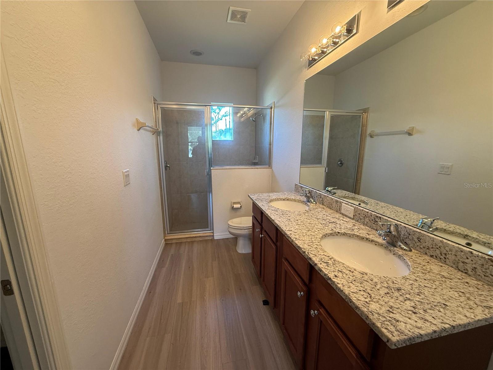 PORT CHARLOTTE SUB 33 - Residential