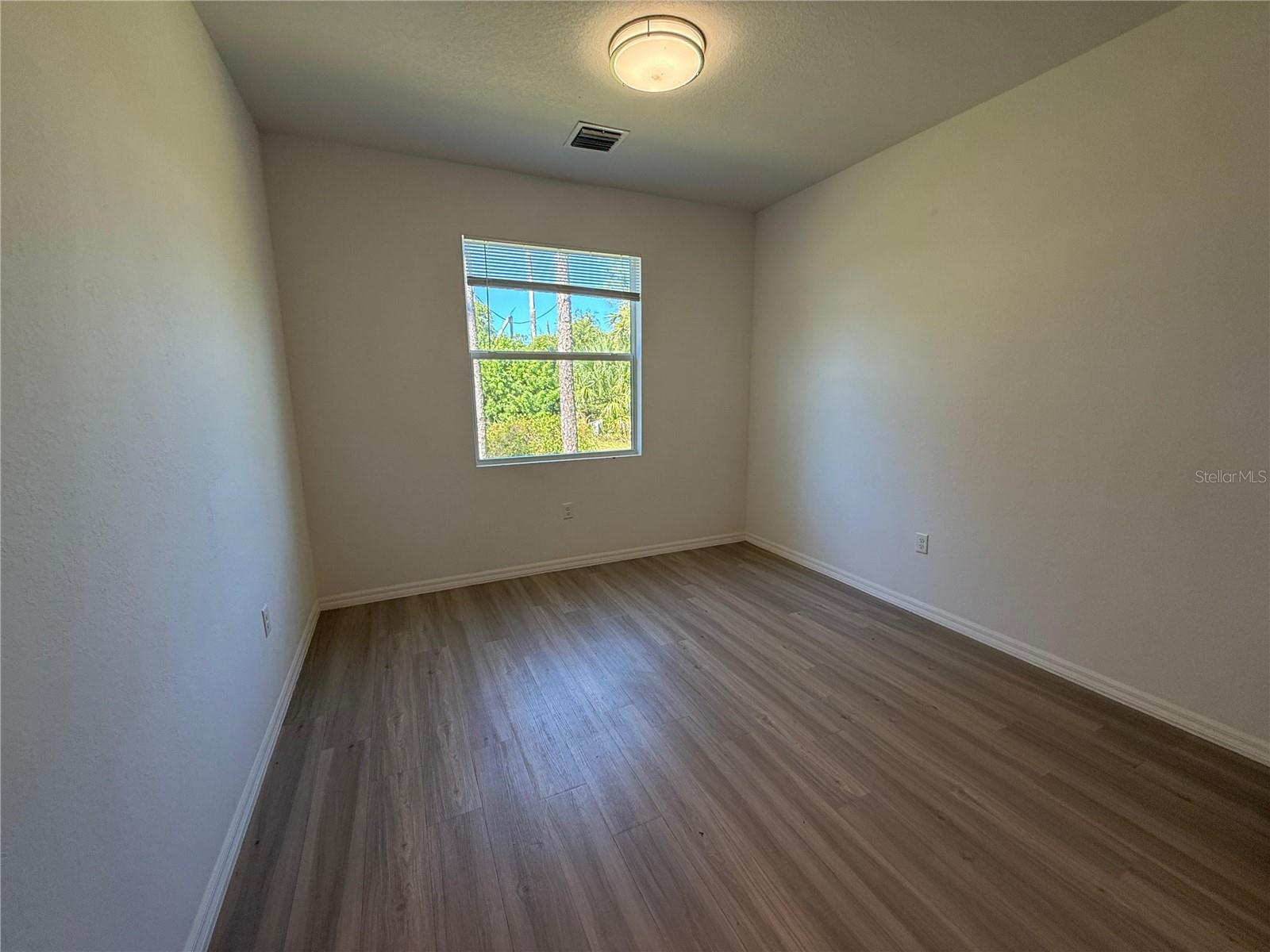 PORT CHARLOTTE SUB 33 - Residential