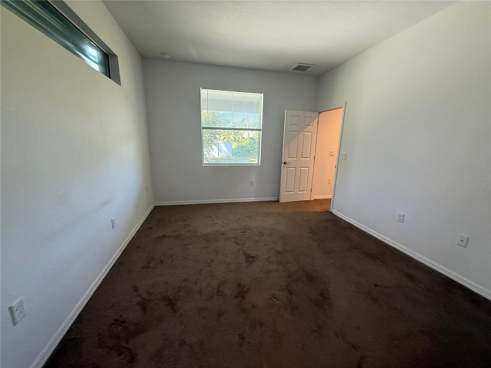 PORT CHARLOTTE SUB 33 - Residential