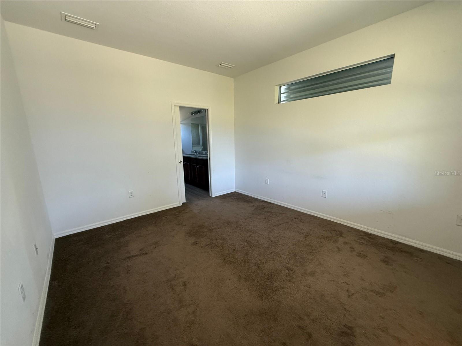 PORT CHARLOTTE SUB 33 - Residential
