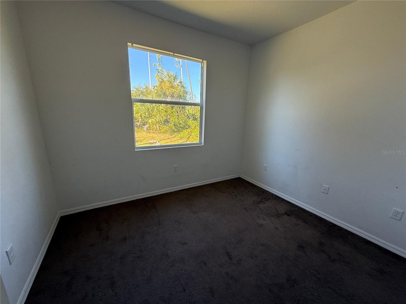 PORT CHARLOTTE SUB 33 - Residential
