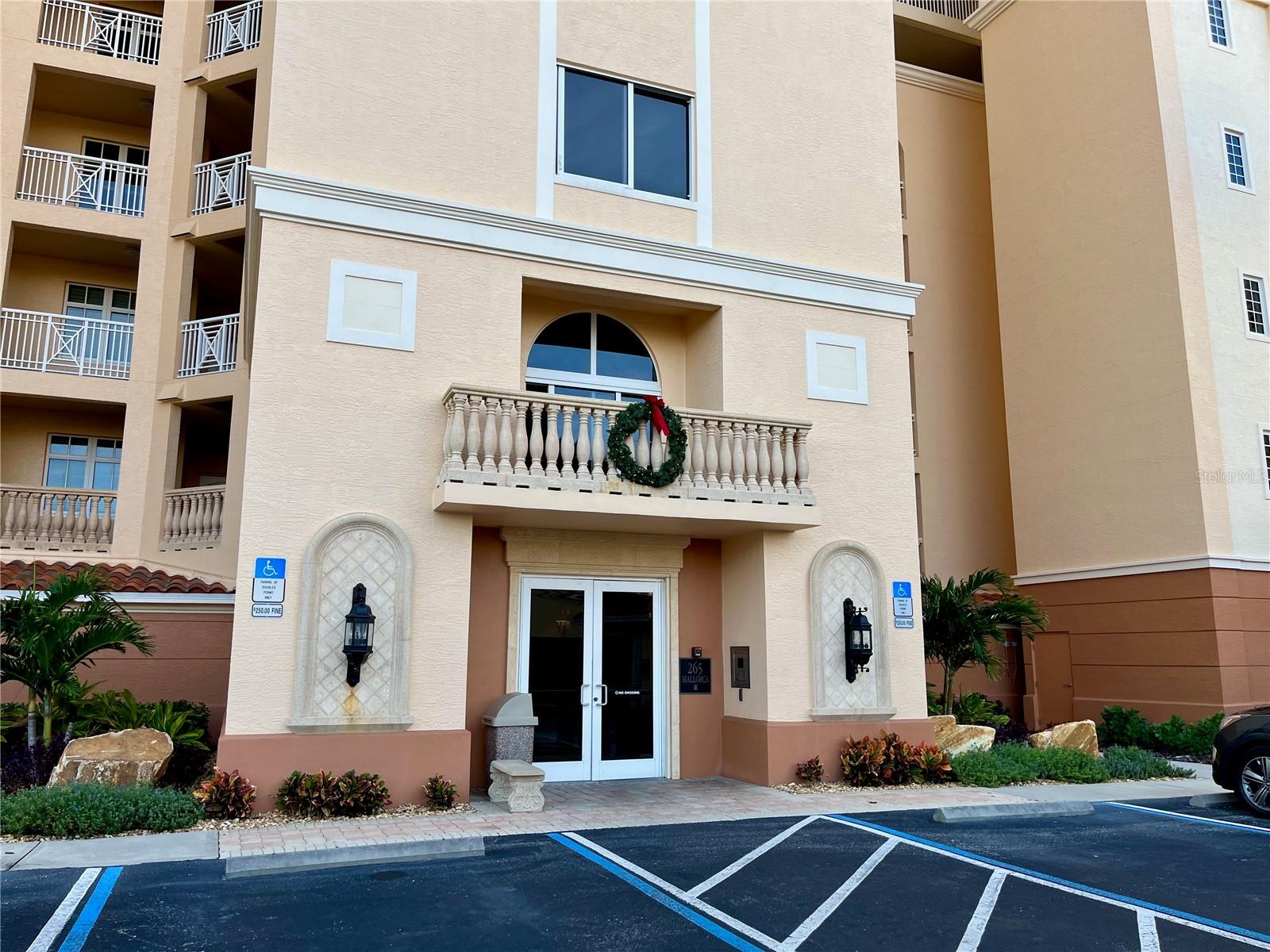 Spectacular Furnished Condo with tranquil views of the pond in the 5 Star Minorca Community Resort. Beautifully Decorated 3 Bedroom 2.5 Bath. This 2nd Floor home has everything you need for Living Life at the Beach. Move in Ready just bring your Beach Clothes and Enjoy Resort Living at its Very Best. Minorca amenities include 24 Hour manned Security, Heated Pool and Spa, 4 Har Tru Lighted Tennis Courts with a resident Tennis Pro, Newly Renovated Fitness Center, Saunas, on-site yoga classes, State of the Art Clubhouse, Lending Library, Beach Pavilion with Private Walkway to the Beach, River Pavilion with Private gate to the Marina, Intra-coastal Waterway and Fishing Pier. Minorca is just moments away from the Pristine Sandy Beach and the 220 Acres of New Smyrna Dunes Park with Walking Trails and Dog Park. THIS CONDO IS ALSO AVAILABLE FOR SHORT TERM RENTAL BY THE MONTH!
