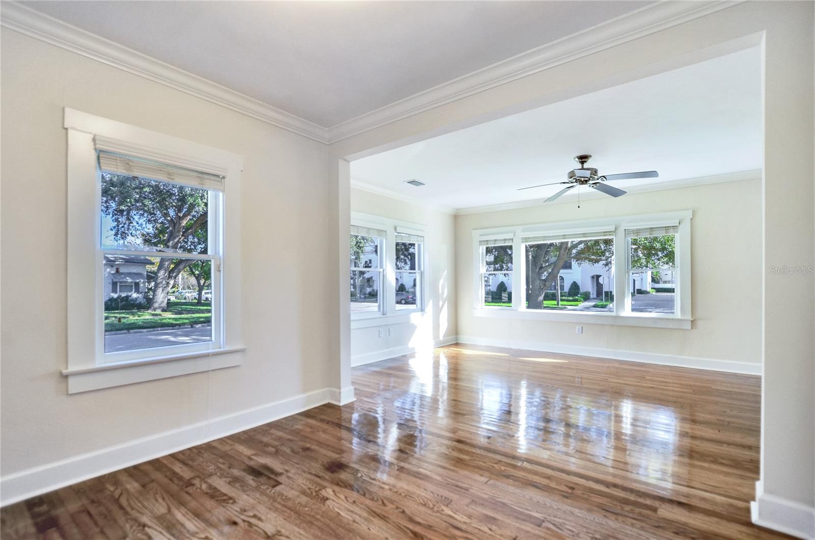 PARK CITY 2ND SEC - Residential