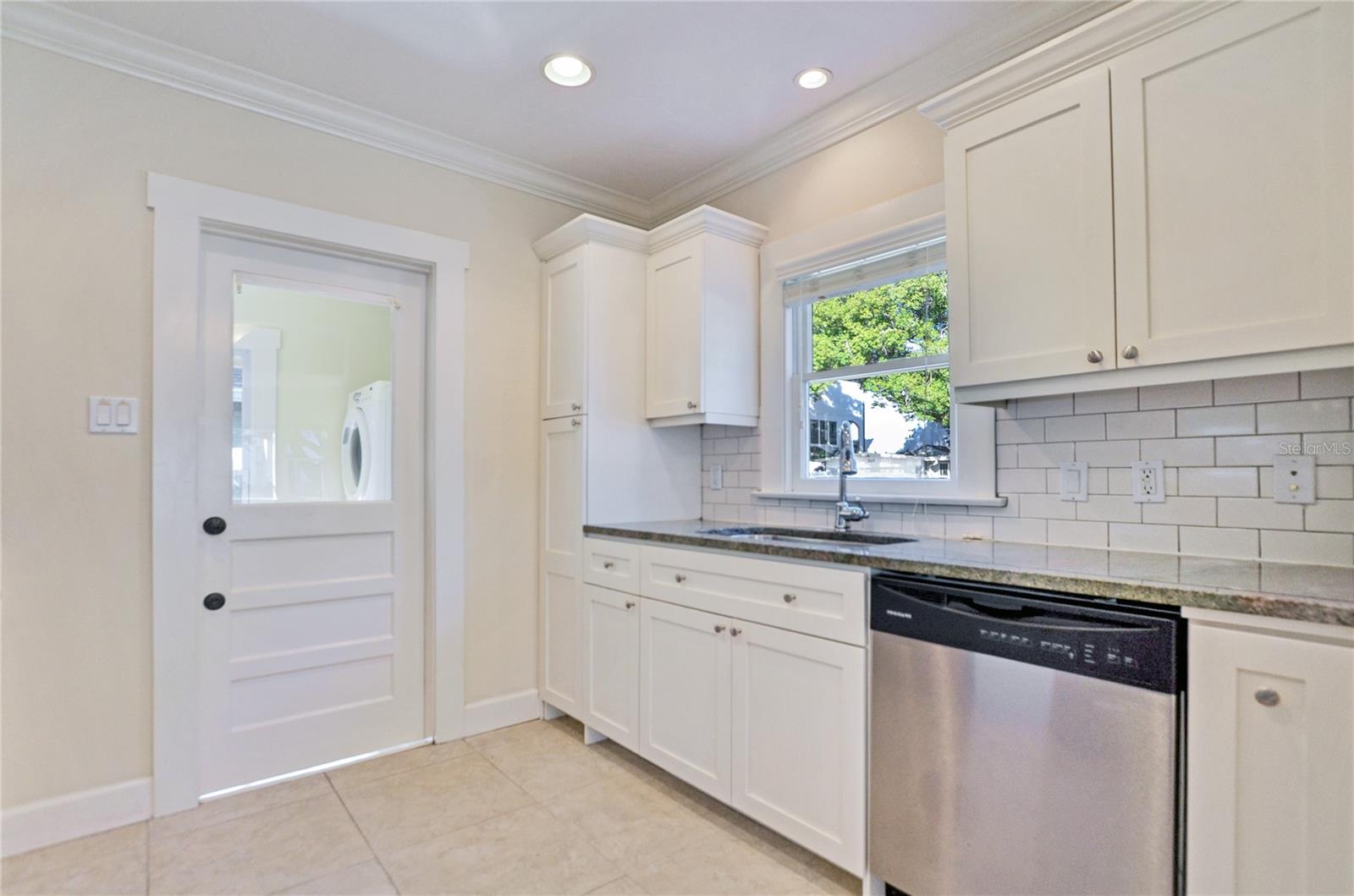 PARK CITY 2ND SEC - Residential