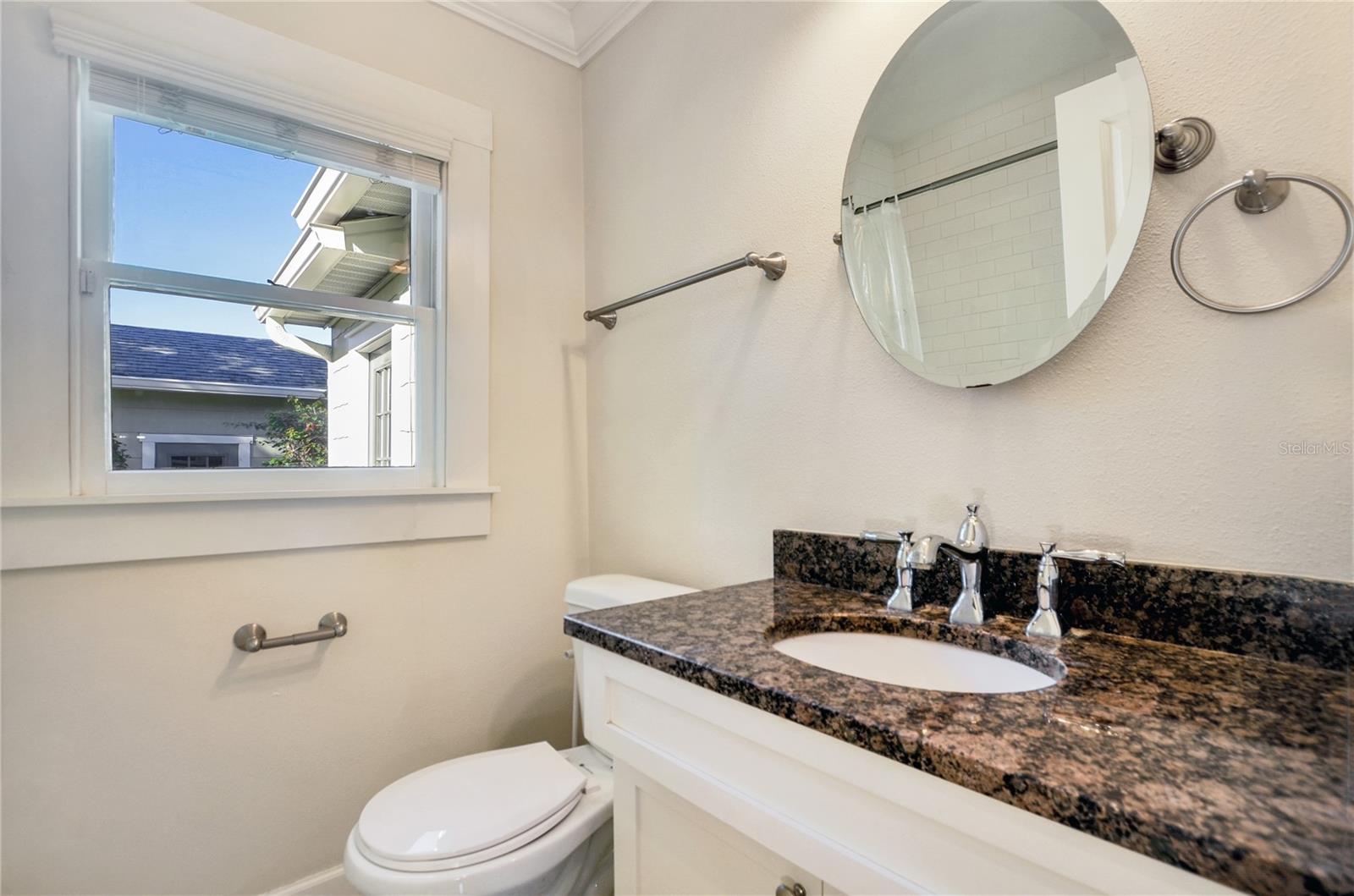 PARK CITY 2ND SEC - Residential