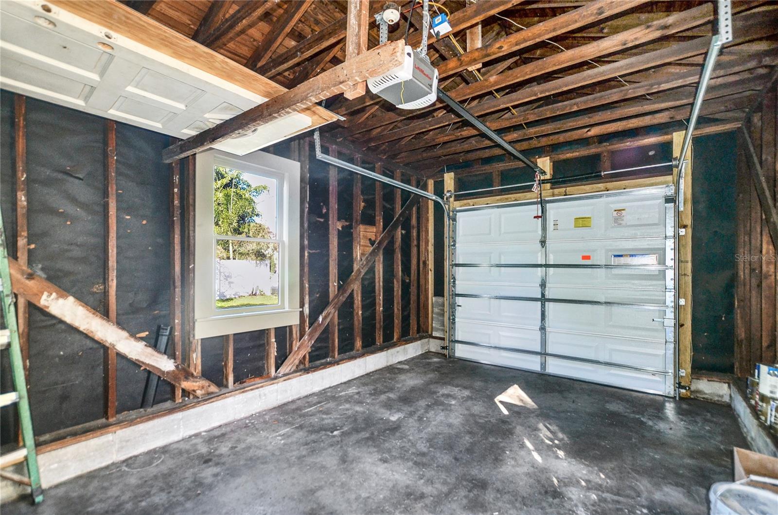 PARK CITY 2ND SEC - Residential