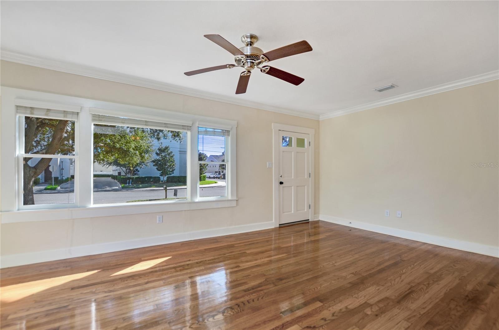 PARK CITY 2ND SEC - Residential