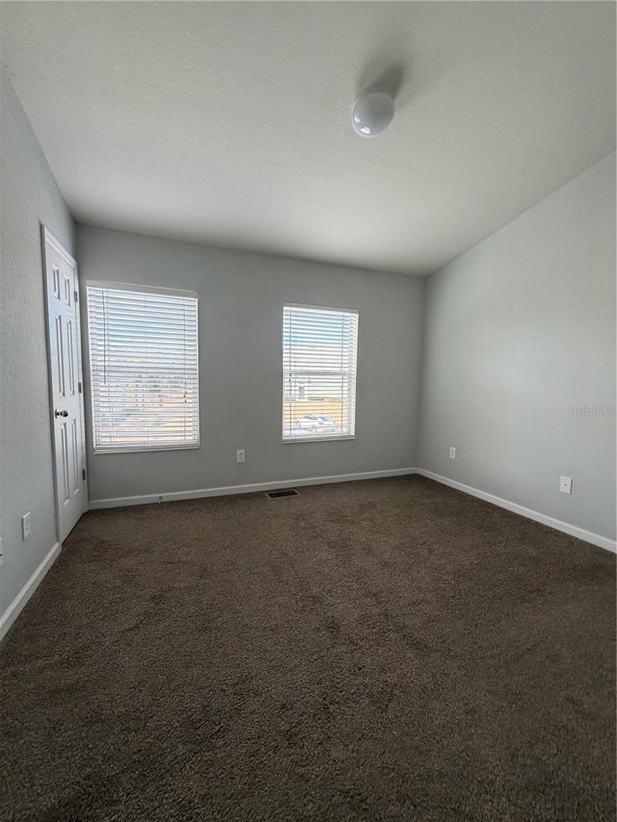 WYNCHASE - Residential