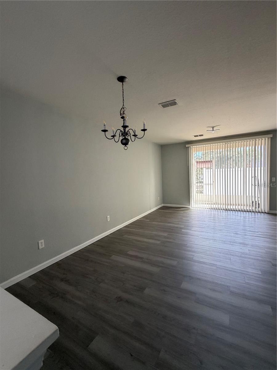 WYNCHASE - Residential