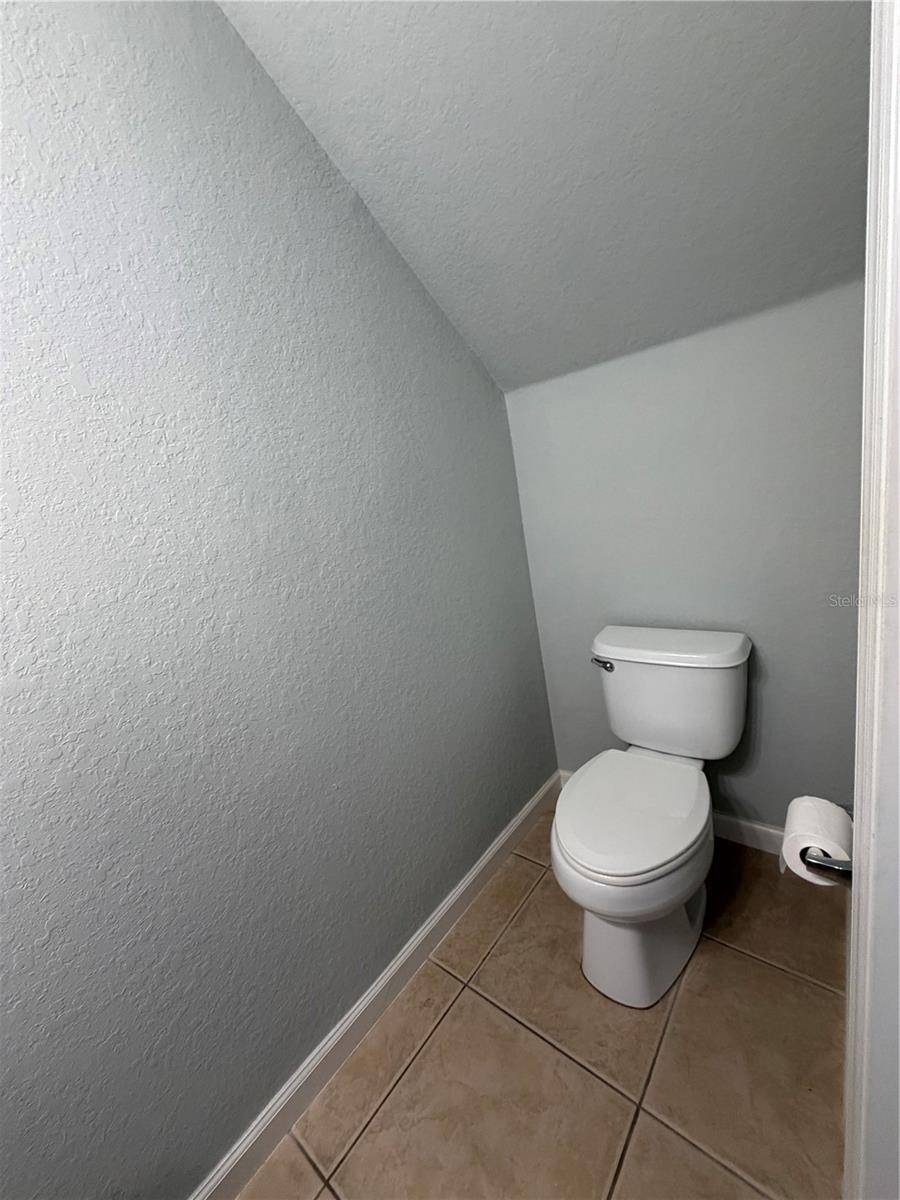 WYNCHASE - Residential