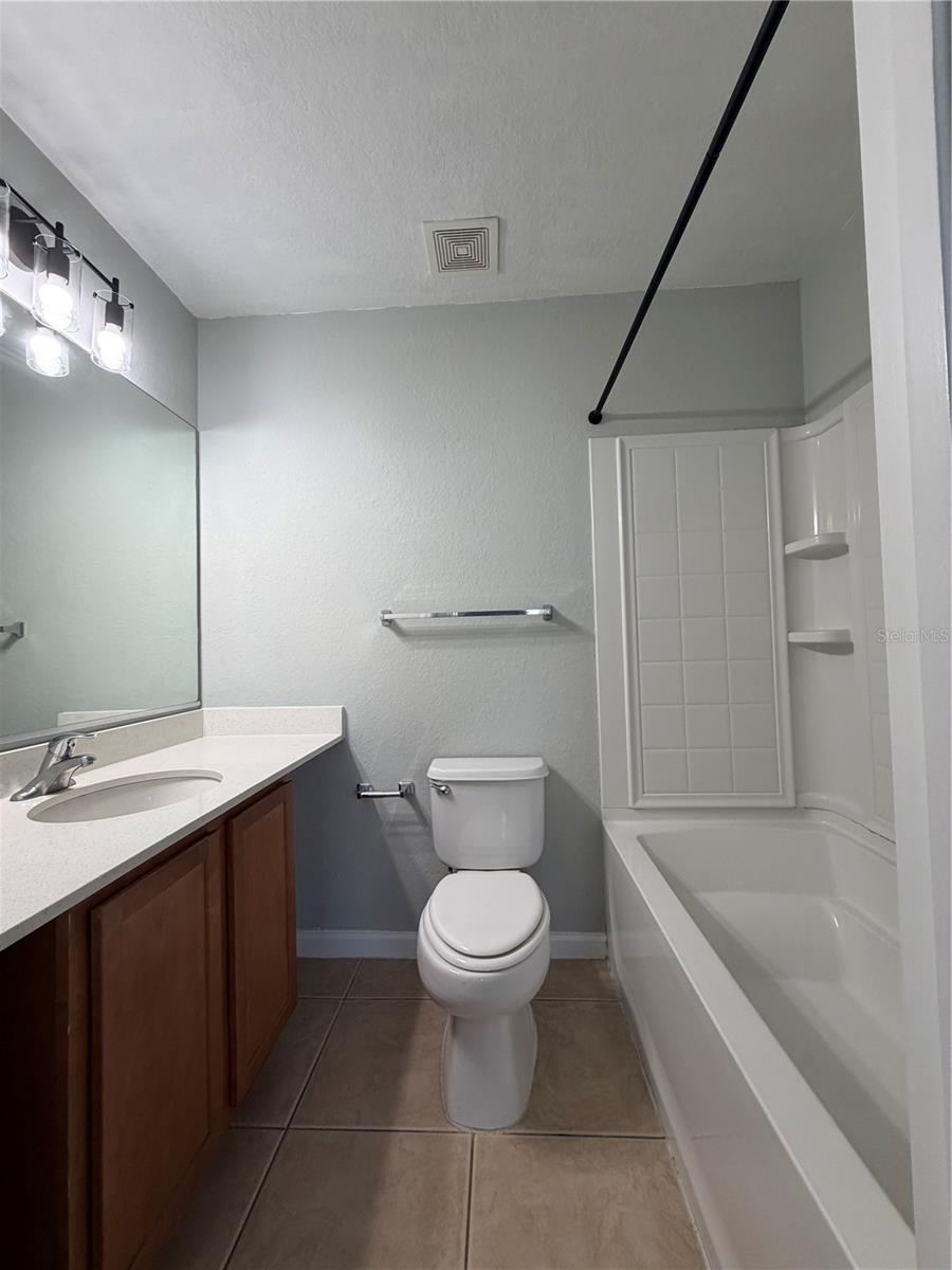 WYNCHASE - Residential