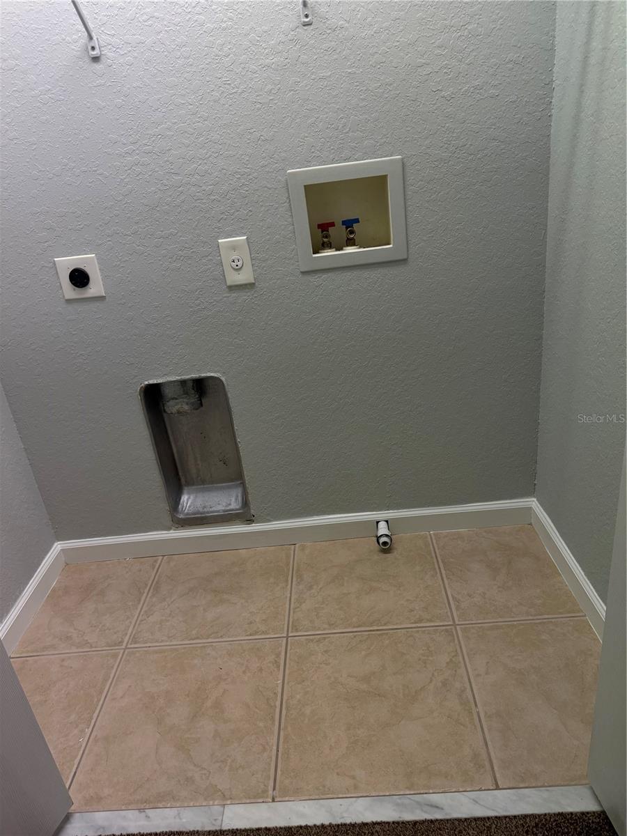 WYNCHASE - Residential