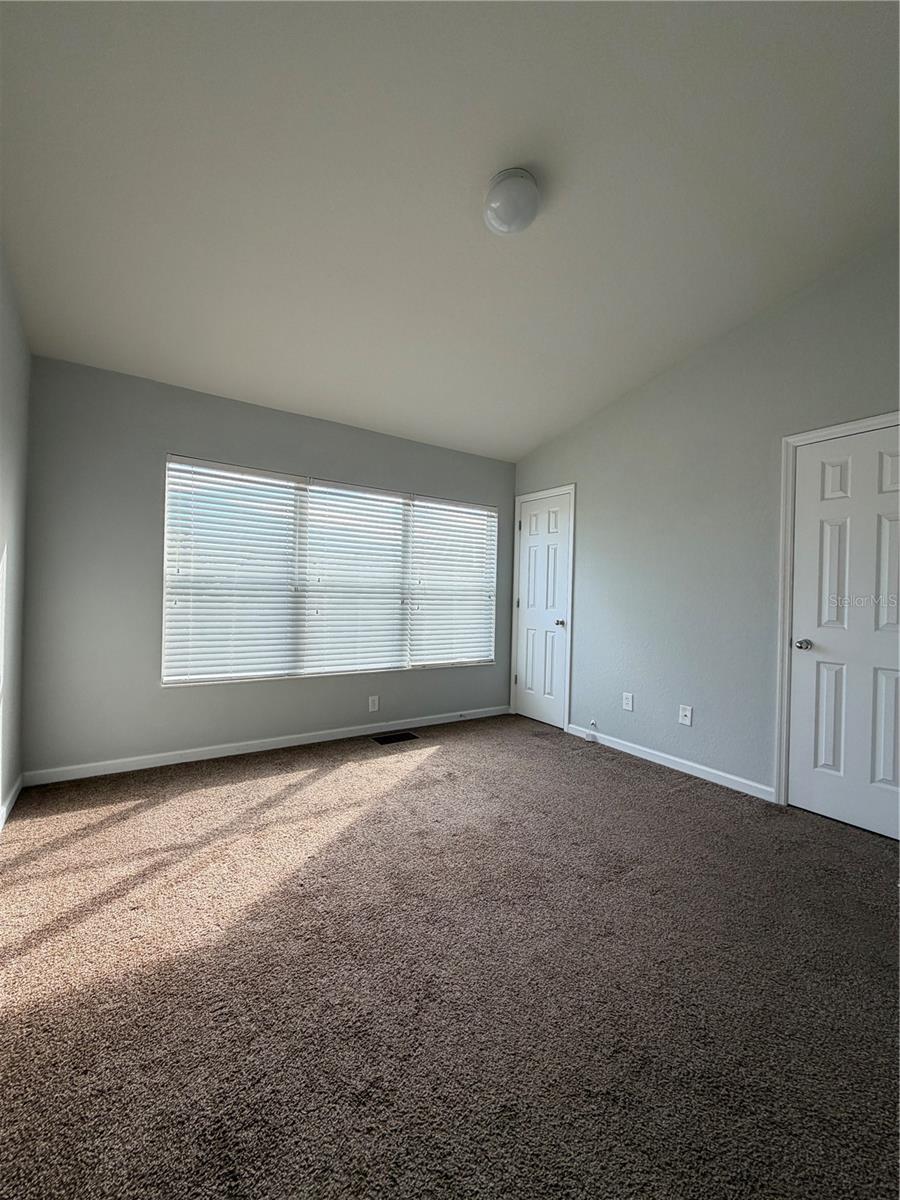 WYNCHASE - Residential