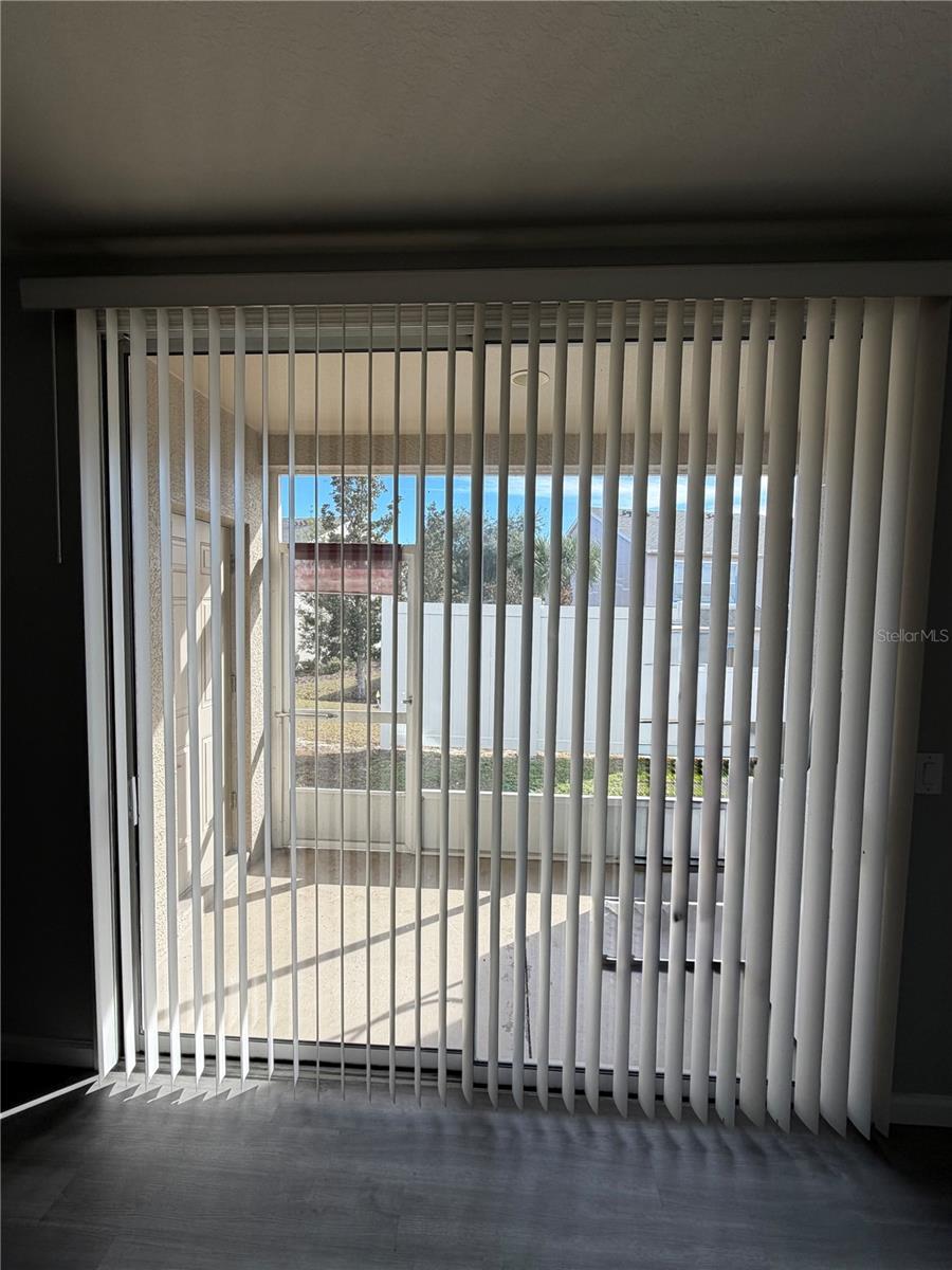 WYNCHASE - Residential