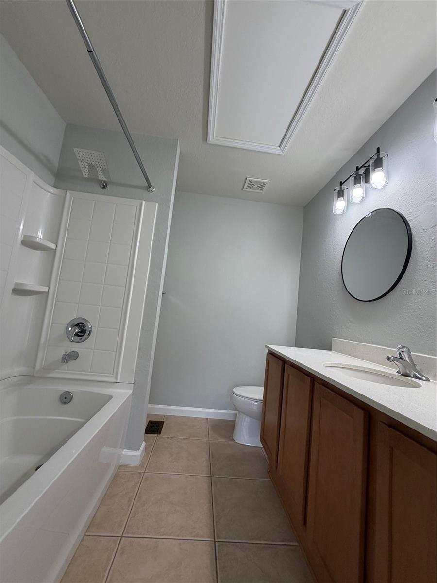 WYNCHASE - Residential