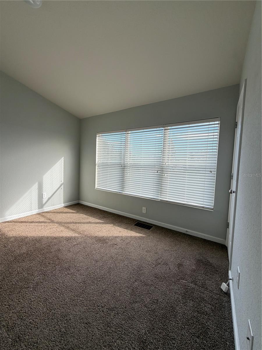 WYNCHASE - Residential