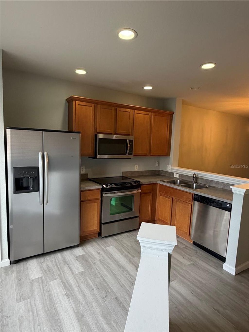 Photo of 4895 SW 45th St, Ocala, FL 34474 (MLS # OM717126)