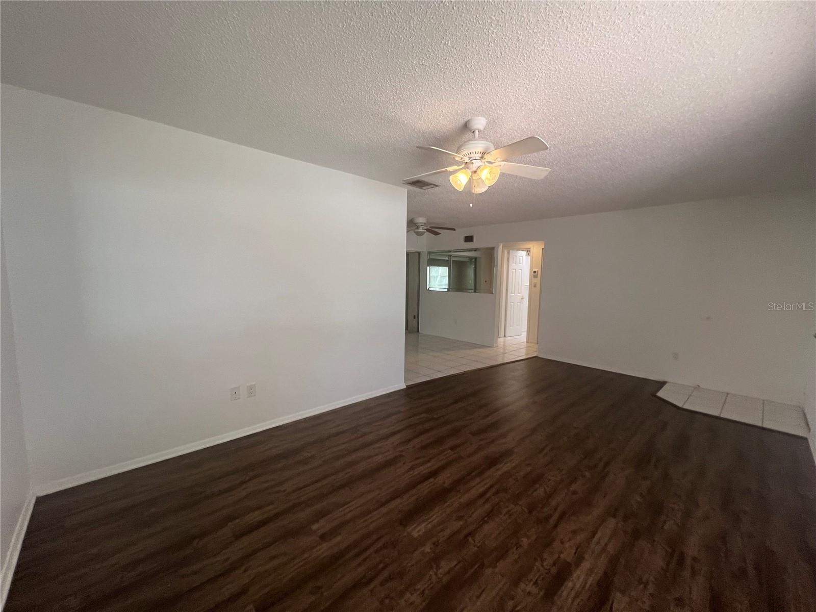 PORT CHARLOTTE SUB 41 - Residential Lease