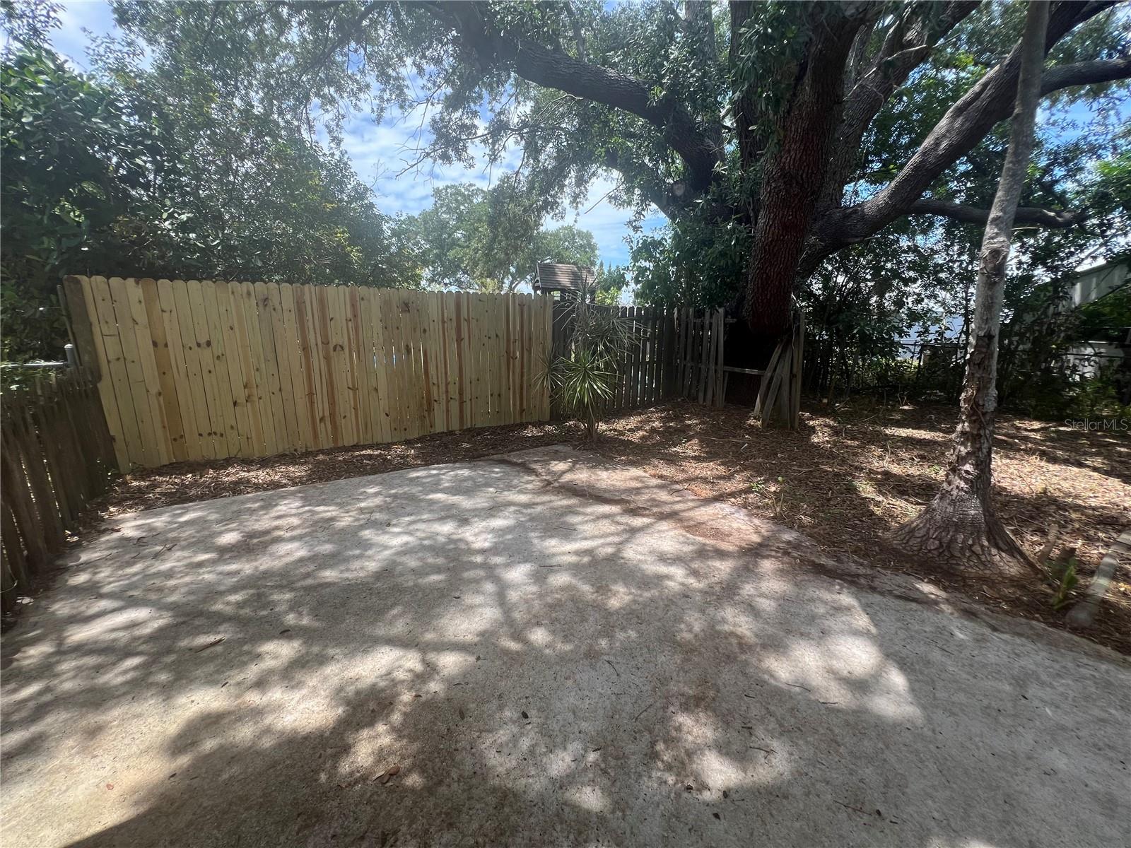 PORT CHARLOTTE SUB 41 - Residential Lease