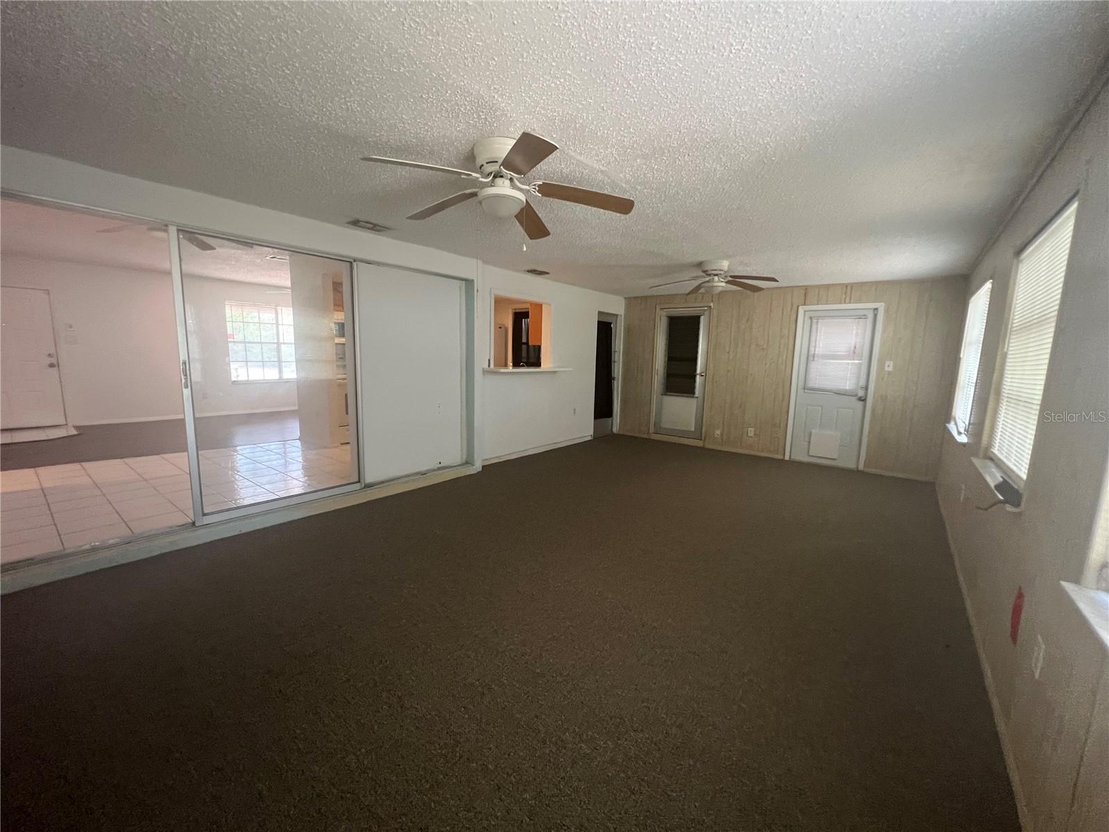 PORT CHARLOTTE SUB 41 - Residential Lease