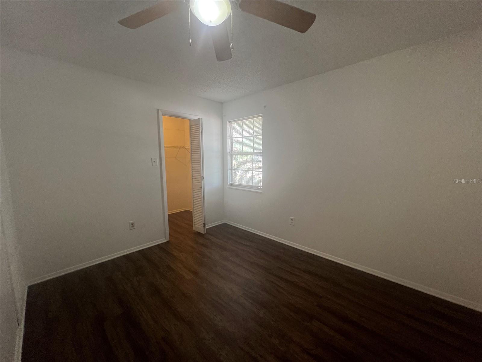 PORT CHARLOTTE SUB 41 - Residential Lease