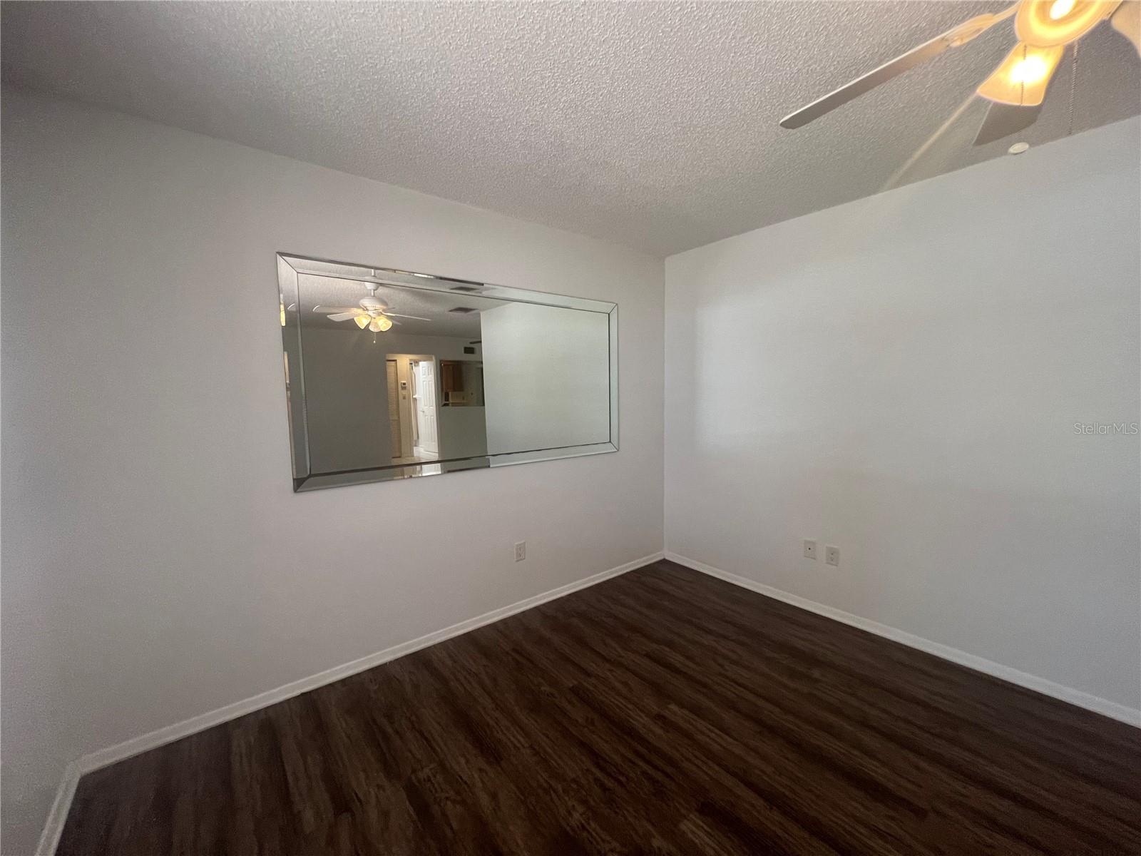 PORT CHARLOTTE SUB 41 - Residential Lease