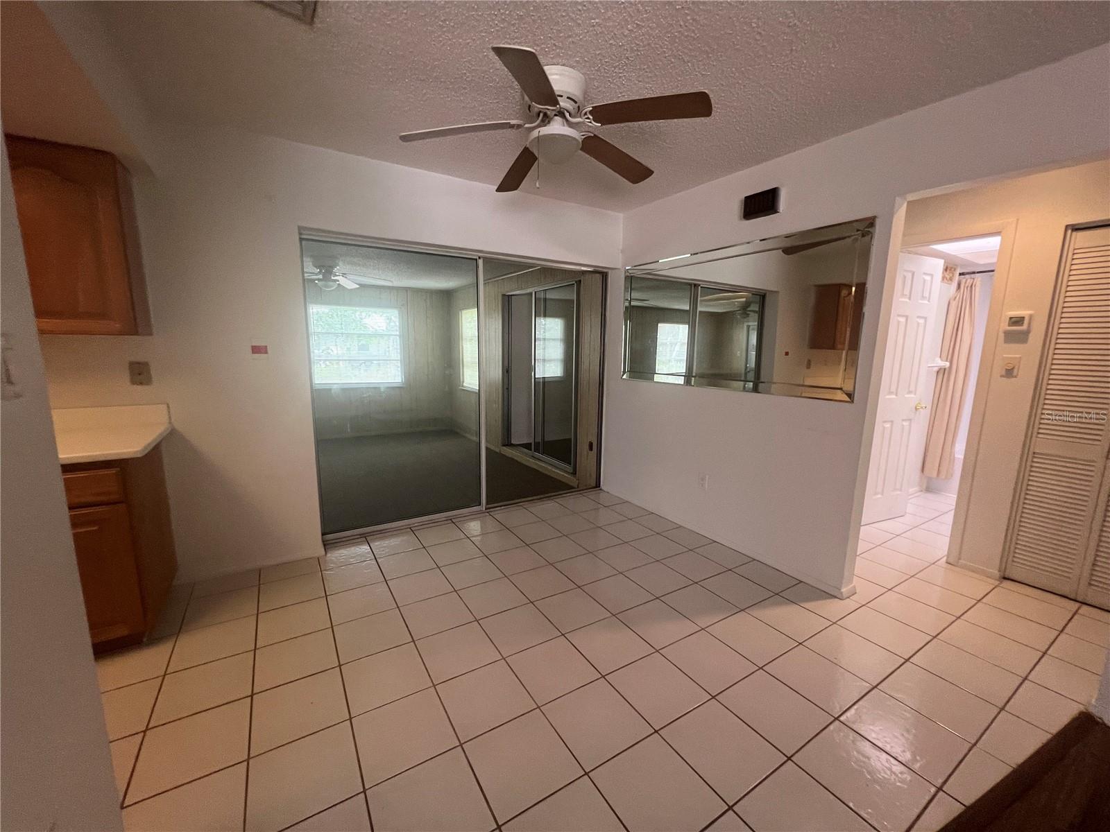 PORT CHARLOTTE SUB 41 - Residential Lease