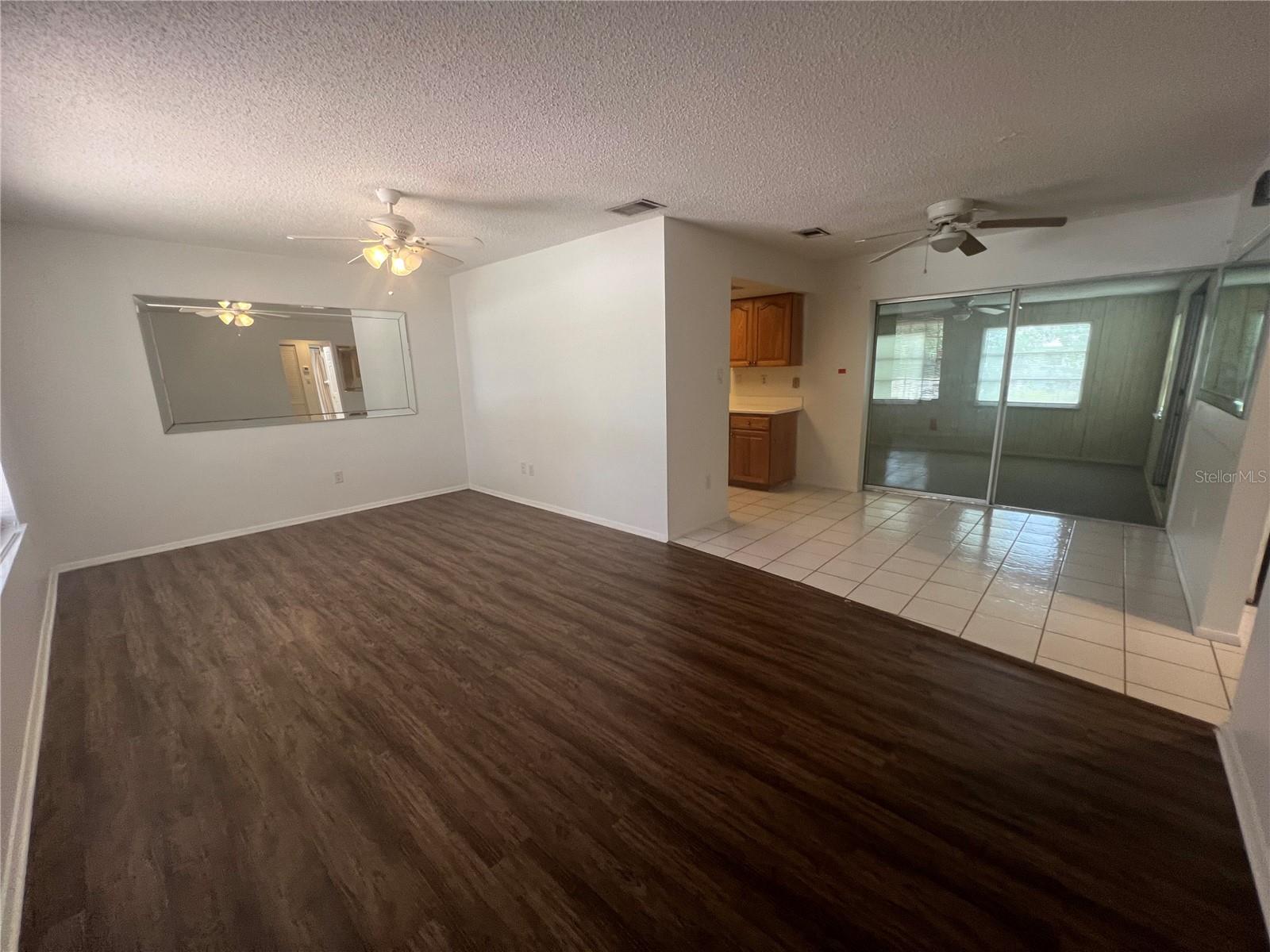 PORT CHARLOTTE SUB 41 - Residential Lease