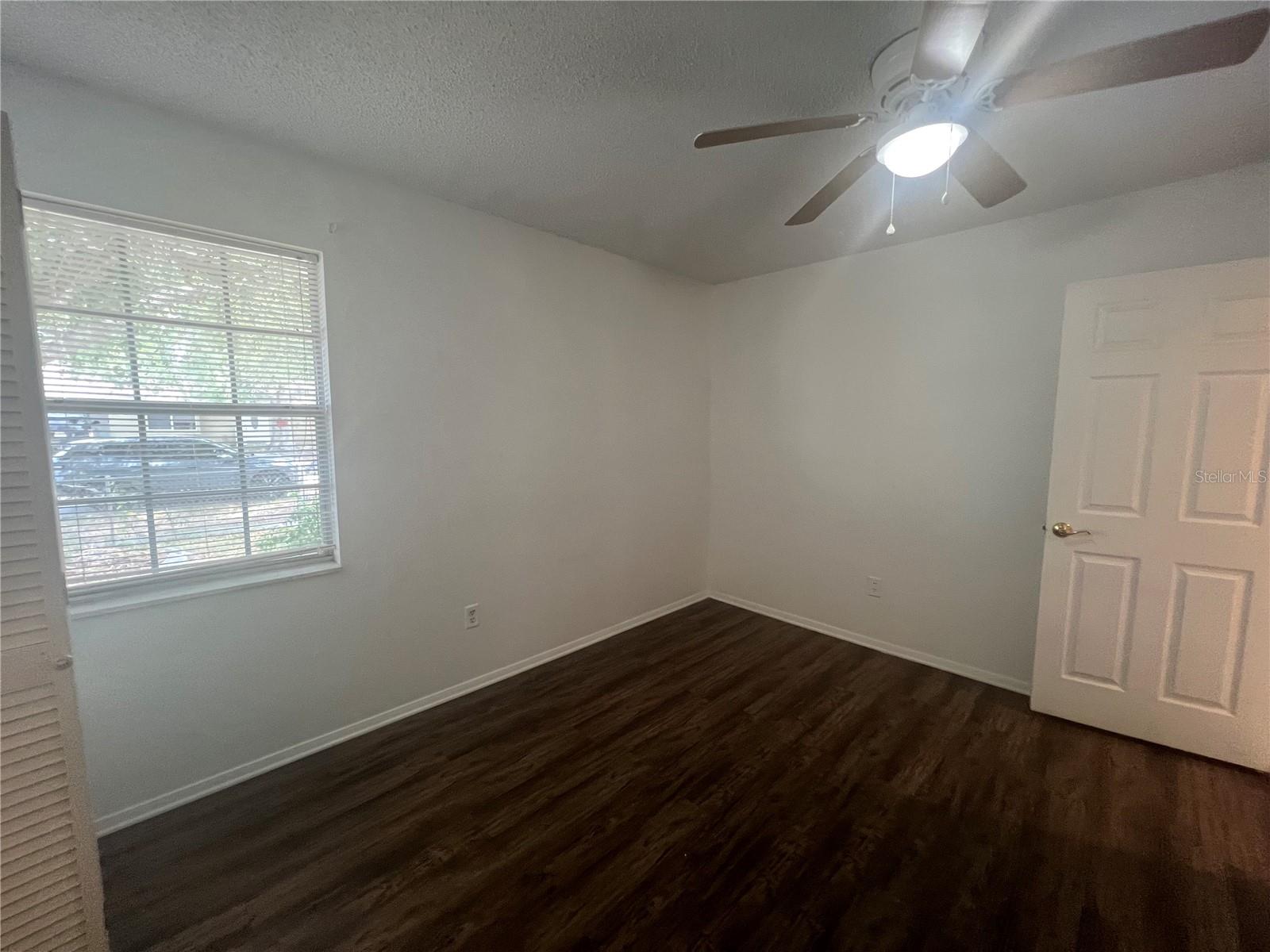 PORT CHARLOTTE SUB 41 - Residential Lease